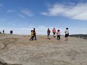 IMG_20191130_095632