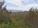 IMG_20191130_105703