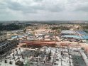 IMG_20190627_143953