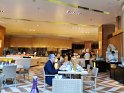 IMG_20190628_070851
