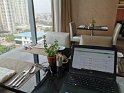IMG_20190629_101216