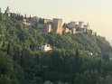 IMG_5756