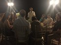 IMG_5758