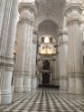 IMG_5779