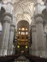 IMG_5780