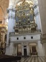IMG_5781