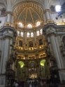 IMG_5783