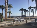 IMG_5793