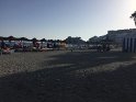 IMG_5795
