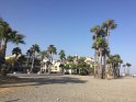 IMG_5796
