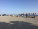 IMG_5797