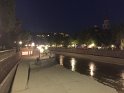 IMG_5802