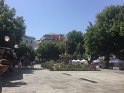 IMG_5811