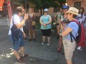 IMG_5813
