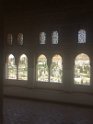 IMG_5827