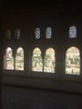 IMG_5828