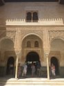 IMG_5830