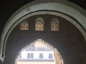 IMG_5842