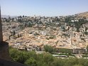 IMG_5863