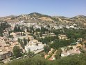 IMG_5864