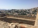 IMG_5875