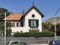 IMG_20190610_093302