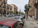IMG_20190611_144550