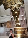 IMG_20190611_151555