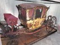 IMG_20190611_152552