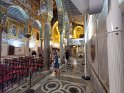 IMG_20190611_152802