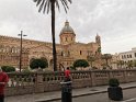 IMG_20190611_155057