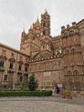 IMG_20190611_160908