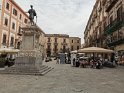 IMG_20190611_162554