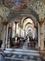 IMG_20190611_164144