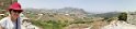 IMG_20190612_135440