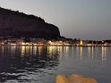 IMG_20190612_205627