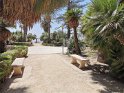 IMG_20190613_125119