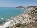 IMG_20190613_142934