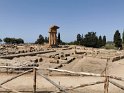 IMG_20190614_103525