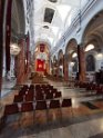 IMG_20190615_121621