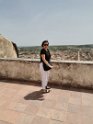 IMG_20190615_142433