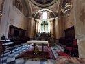 IMG_20190616_105943