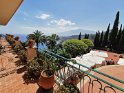 IMG_20190616_145237