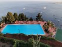 IMG_20190616_193000