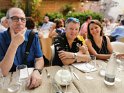 IMG_20190619_185810