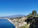 IMG_20190620_082309