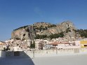 IMG_20190620_173957