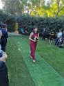 IMG_20190525_150443