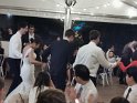 IMG_20190525_202004