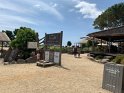 IMG_0116